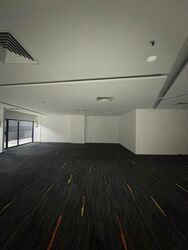 Parklane Shopping Mall (D7), Shop House #627169451